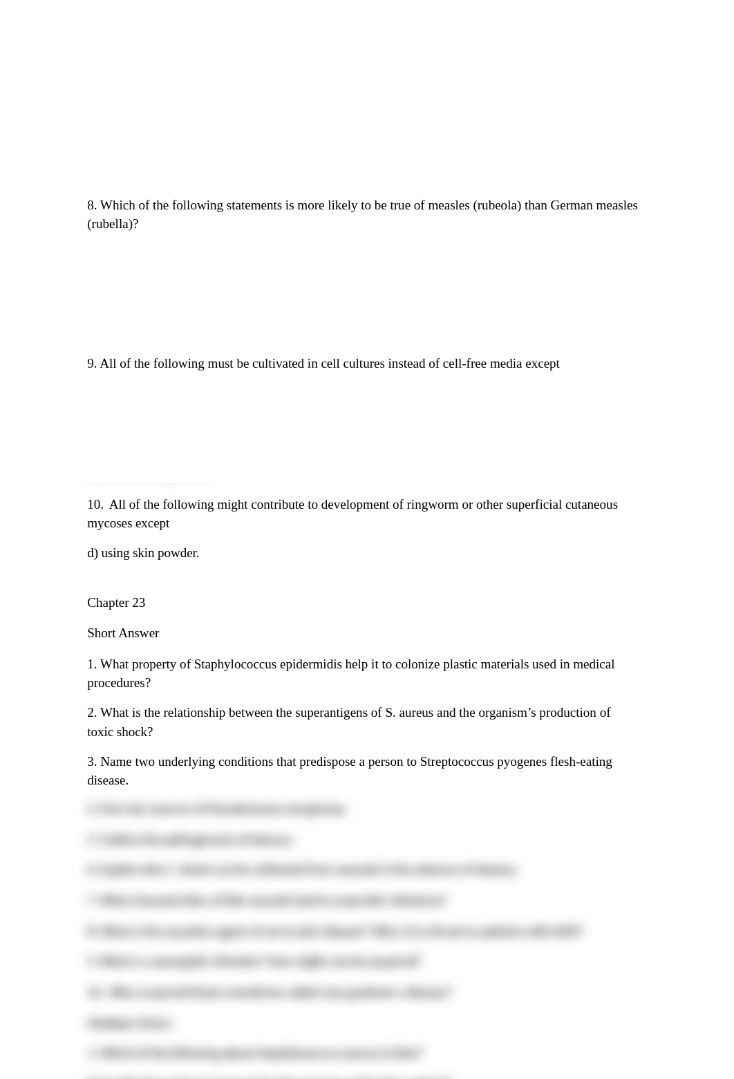 Short Answer.docx_dv7s0rxssuq_page2