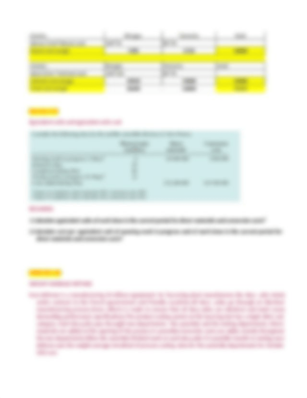 Homework MONIKA.docx_dv7s7ahcujt_page3