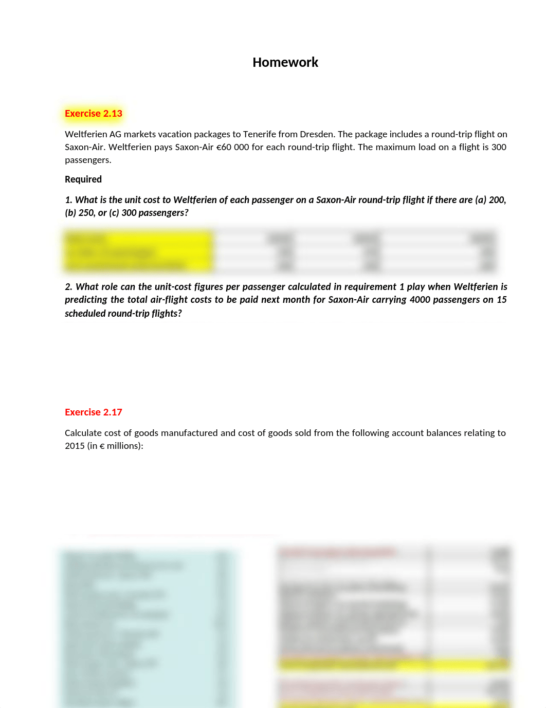 Homework MONIKA.docx_dv7s7ahcujt_page1