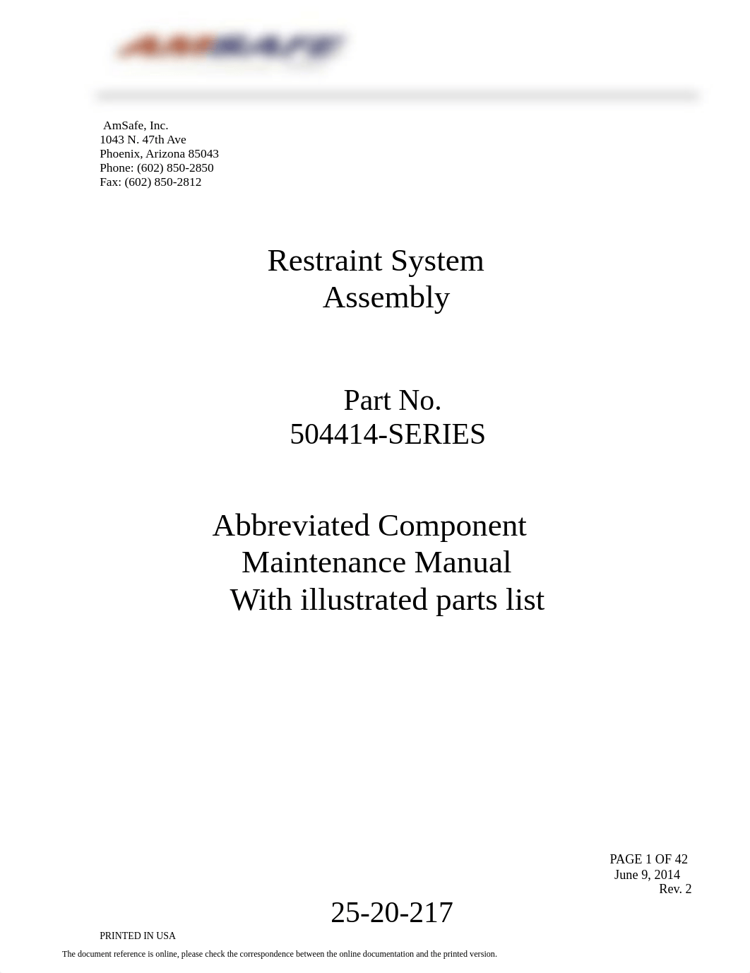 504414_series.pdf_dv7sb5t4pdq_page1