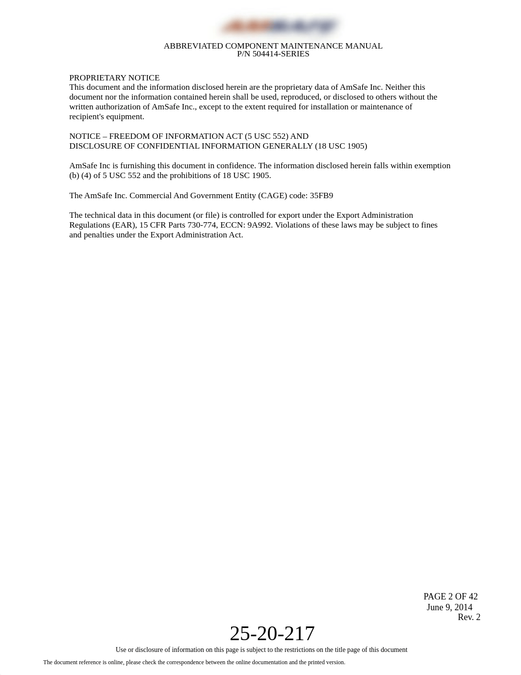 504414_series.pdf_dv7sb5t4pdq_page2