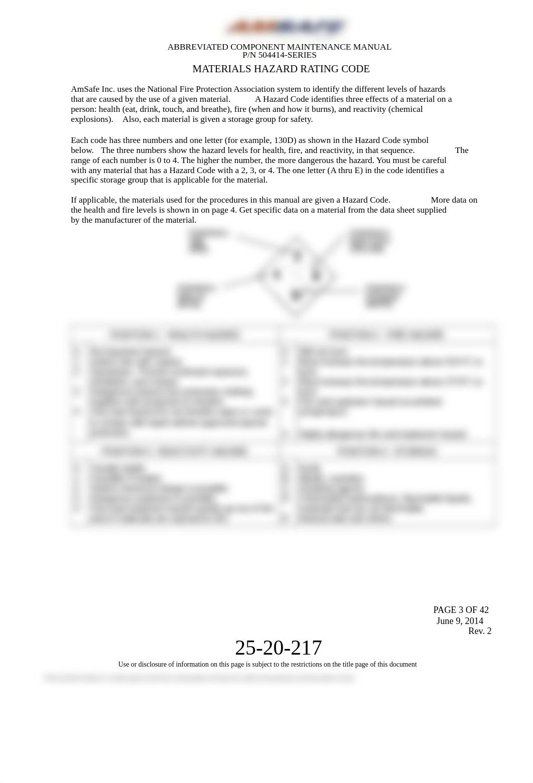 504414_series.pdf_dv7sb5t4pdq_page3