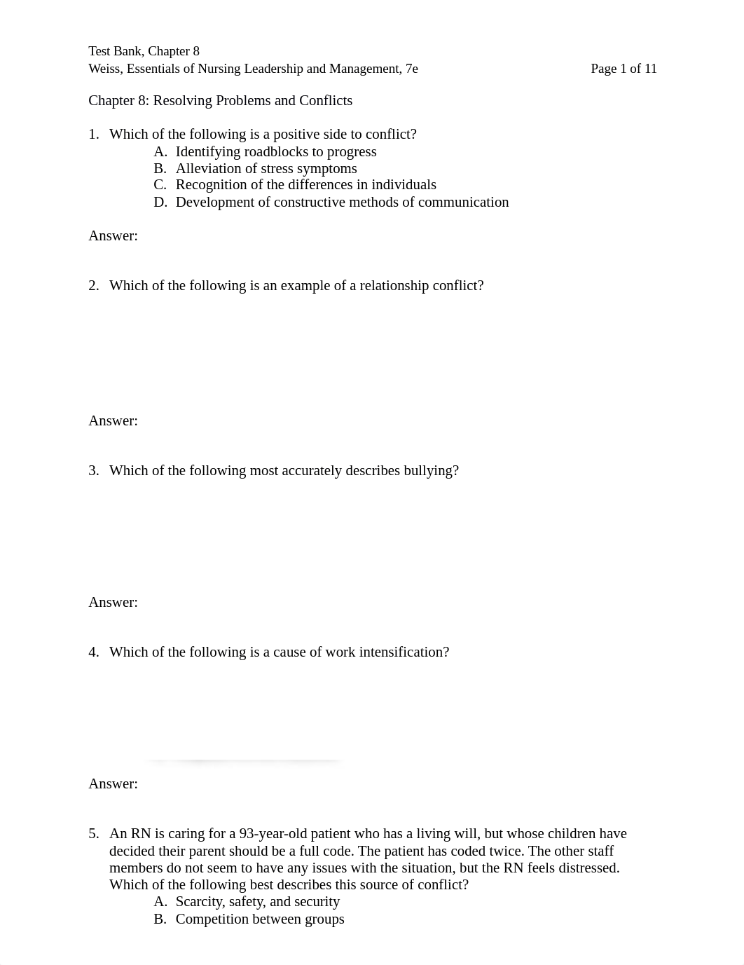 Ch08.docx_dv7seq83ak4_page1