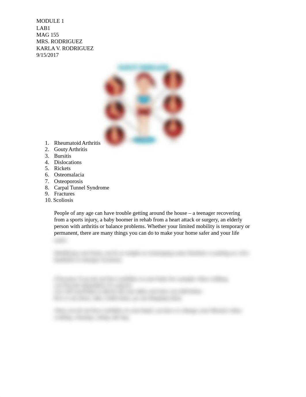 MODULE1LAB1.docx_dv7shocwgqq_page1