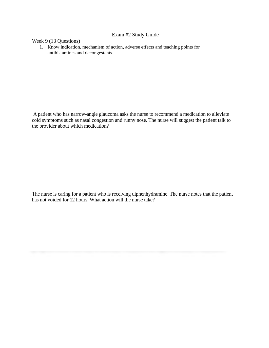 Exam 2 Week 9.docx_dv7suqfrycn_page1