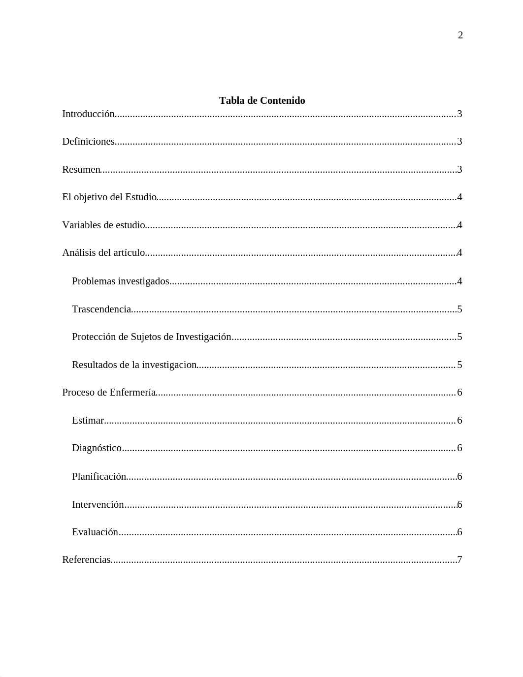 analisis critico zumy cardiovascular.docx_dv7sy94w2ln_page2