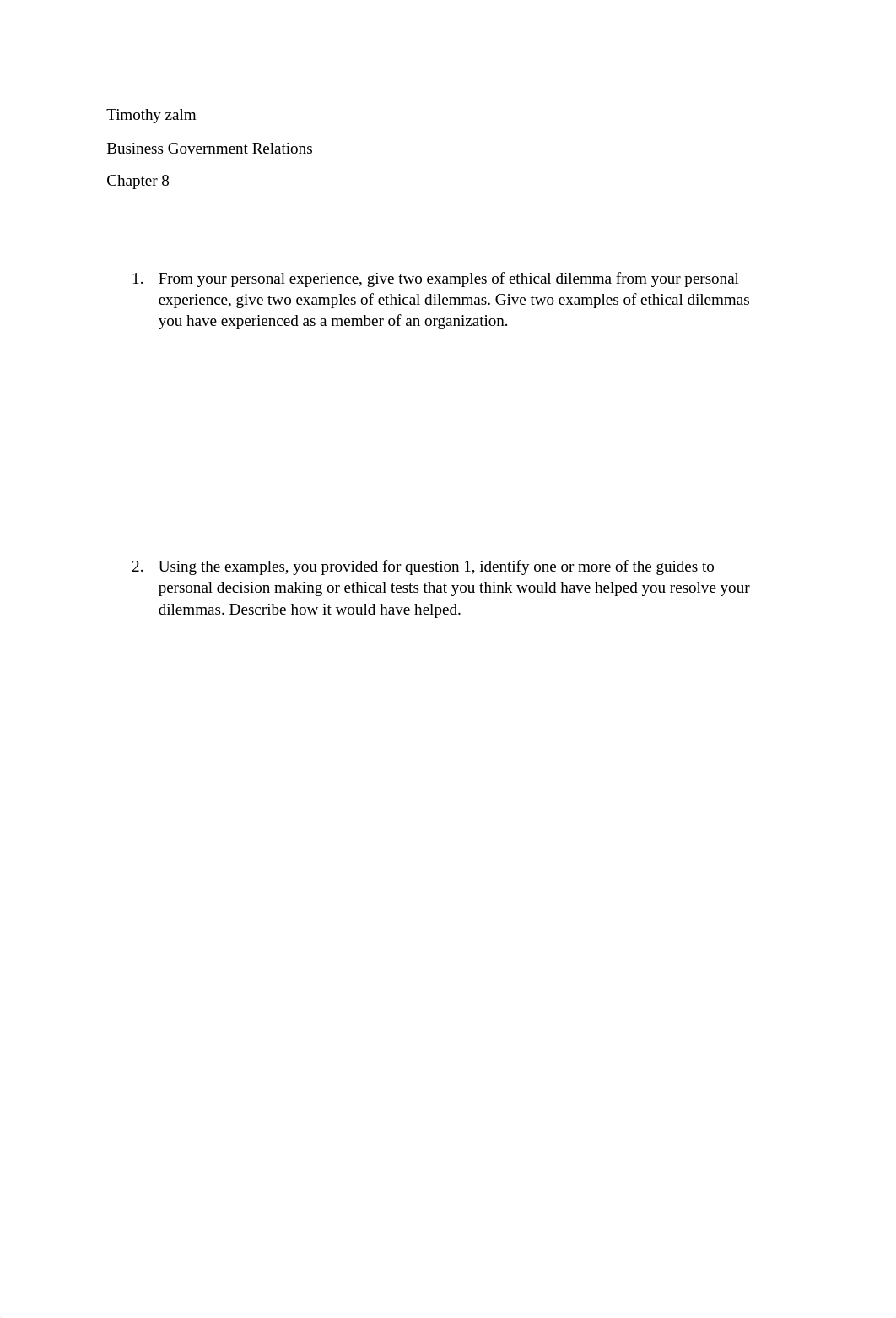 Business Government Relations chap 8.docx_dv7sydrgg5v_page1