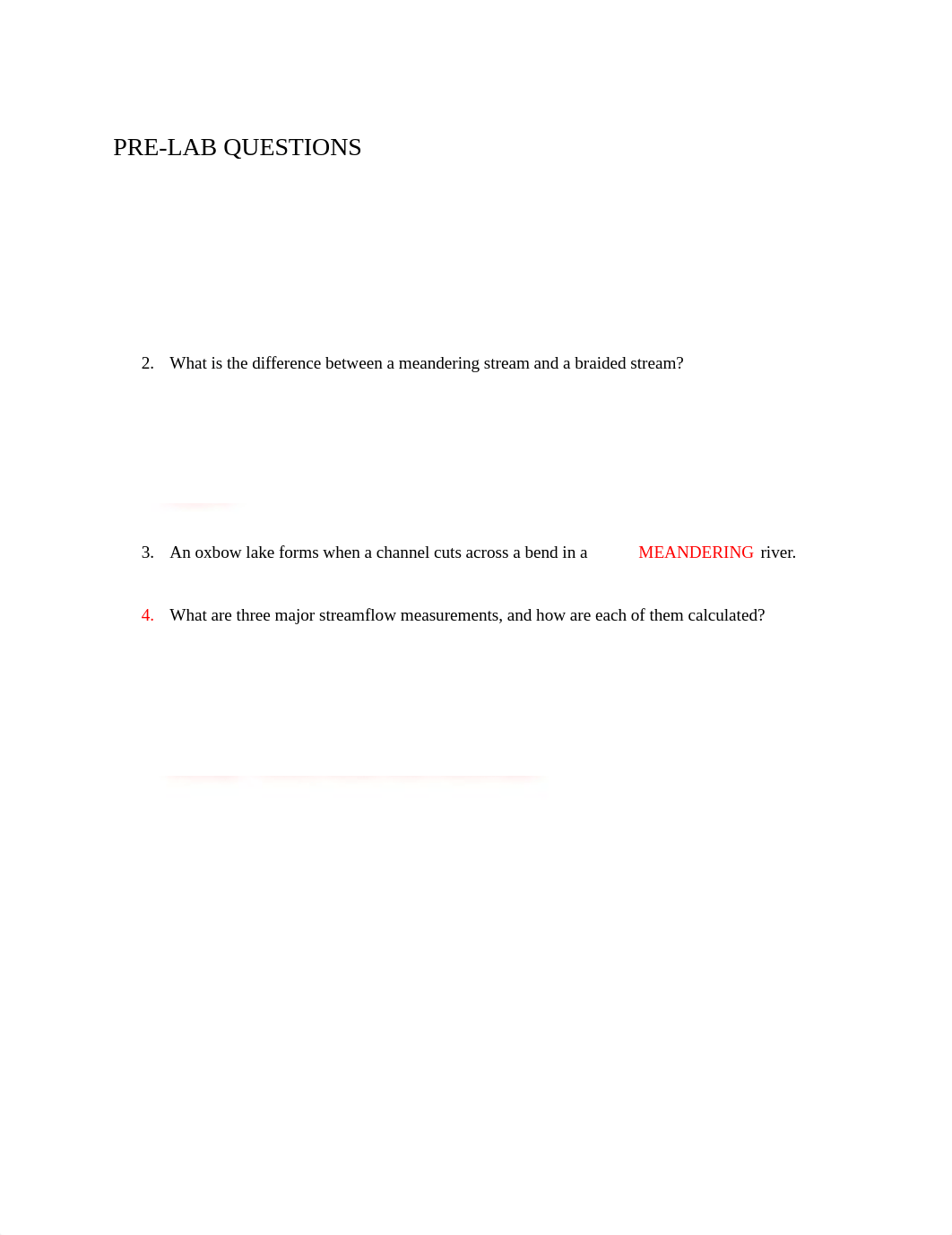 PG_7103_L10_FluvialProcesses(1).pdf_dv7t9ro34k4_page1