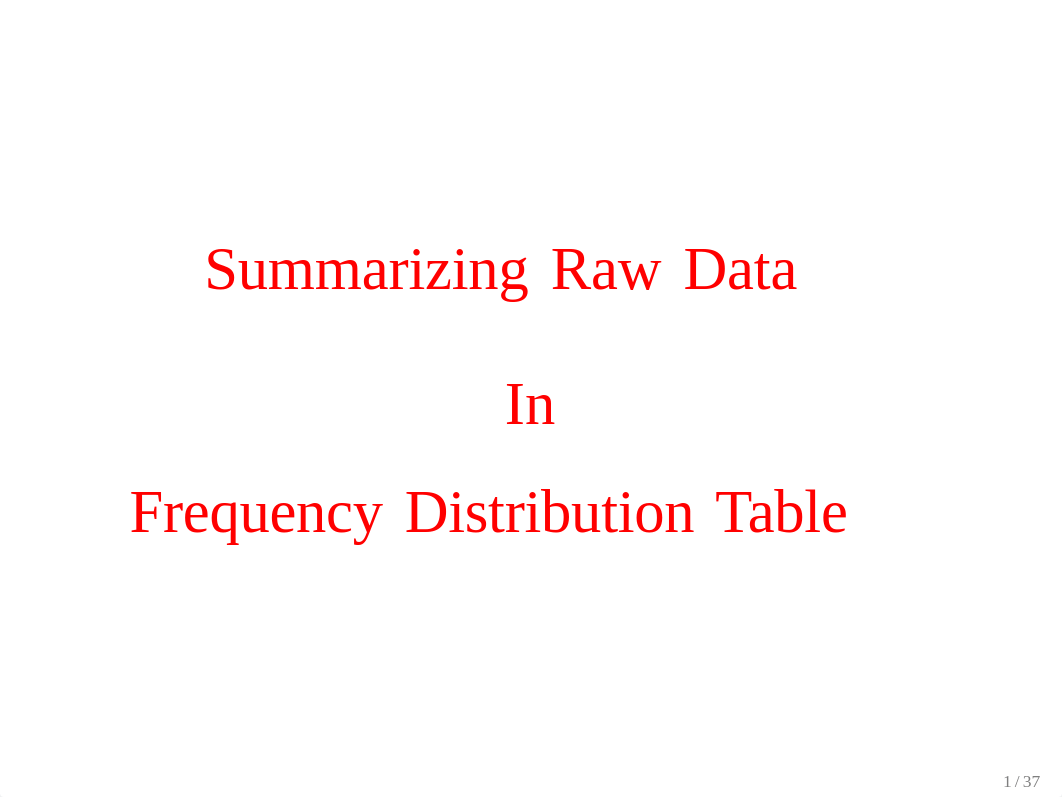 Making Frequency Table calculator.pdf_dv7tbpf8vqt_page1