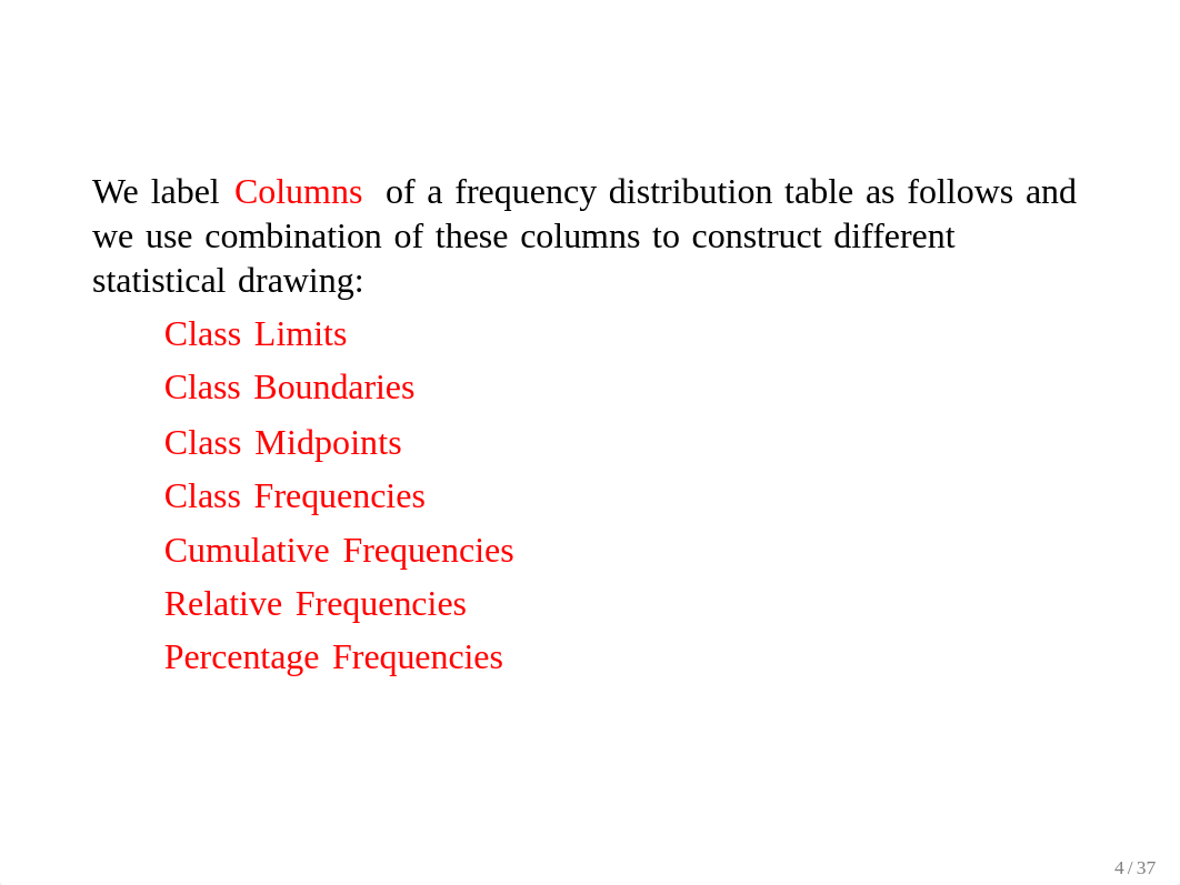 Making Frequency Table calculator.pdf_dv7tbpf8vqt_page4