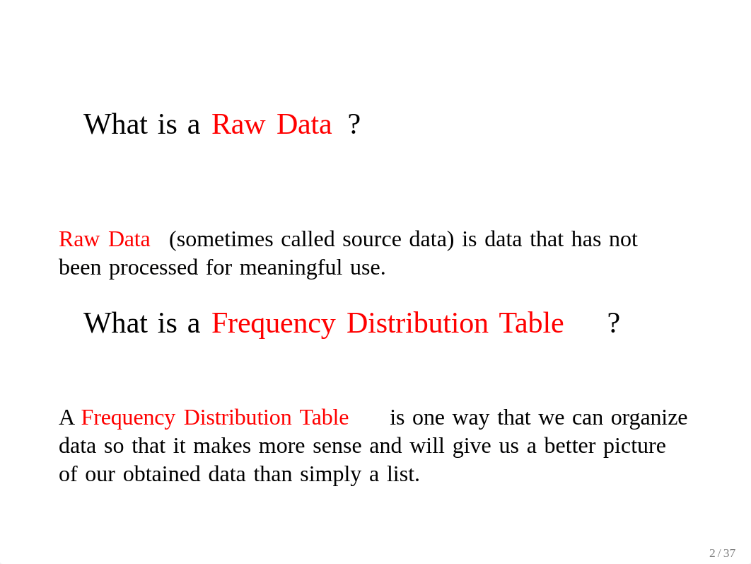 Making Frequency Table calculator.pdf_dv7tbpf8vqt_page2