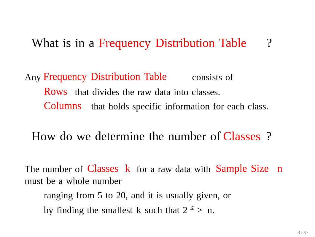 Making Frequency Table calculator.pdf_dv7tbpf8vqt_page3