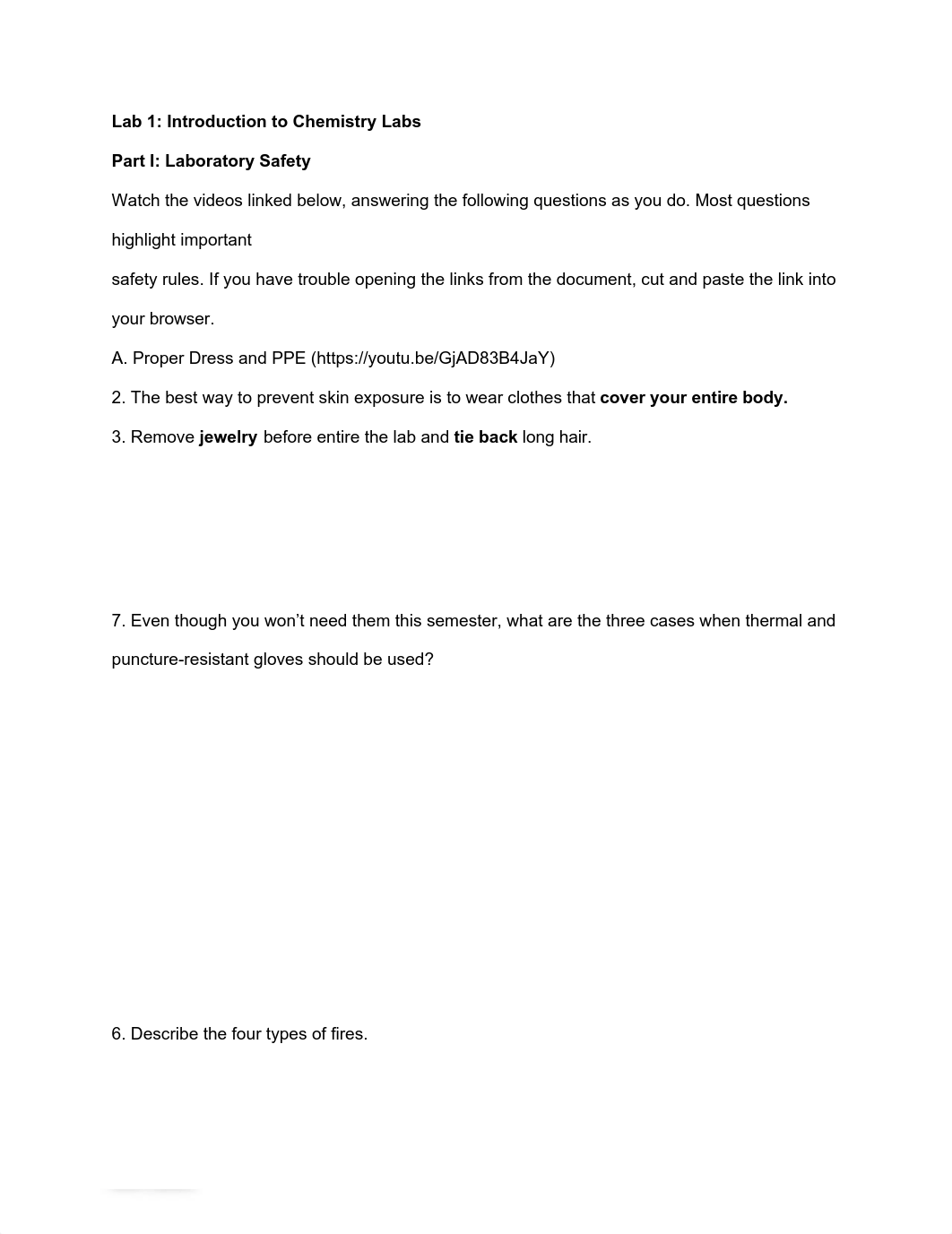 NyAziah Sears Lab 1 (1).pdf_dv7tcazg92c_page1