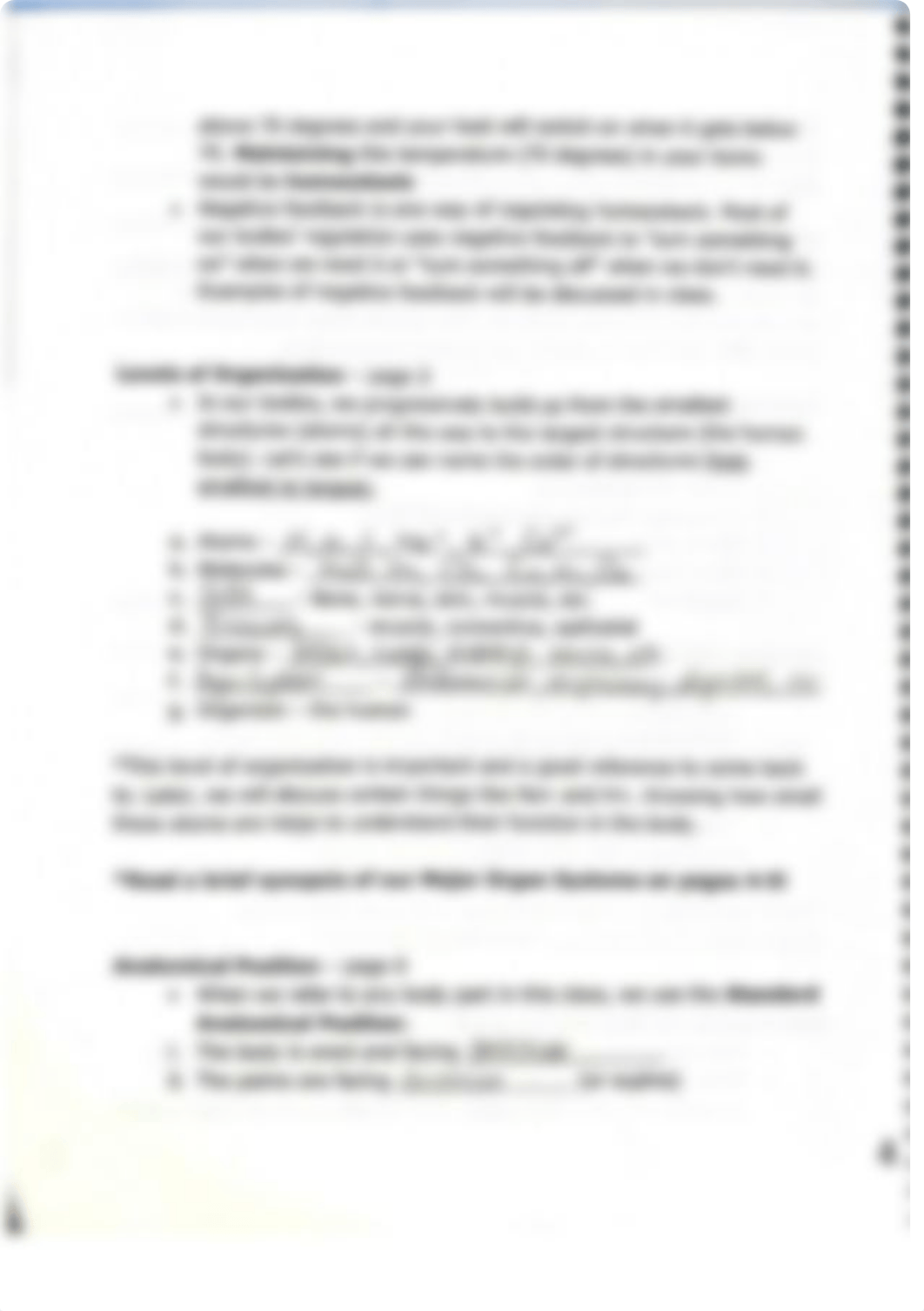 out of class workbook chapt 1.pdf_dv7tcr9agk5_page2