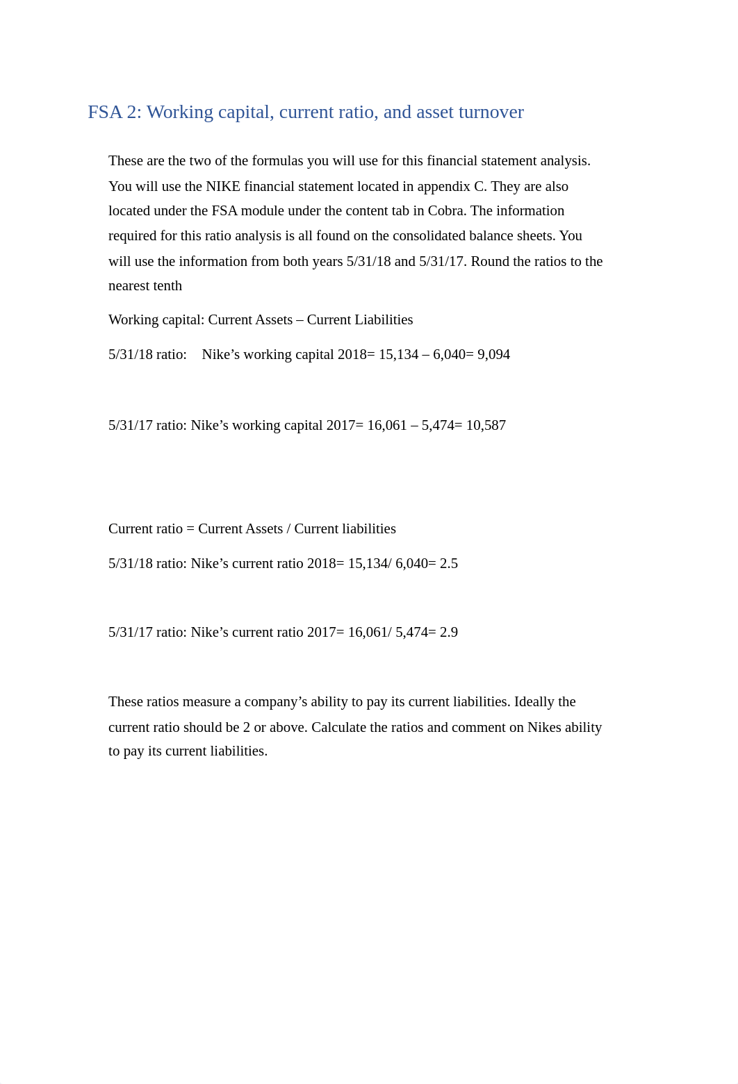 FSA 2 completed.docx_dv7tes31ecg_page1