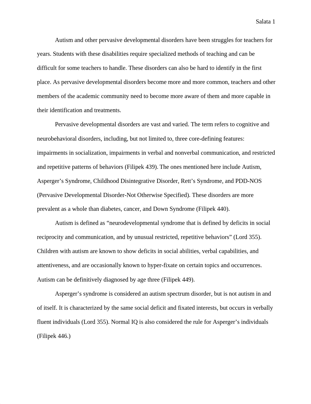 The Autism Spectrum.docx_dv7tgj4xezv_page2