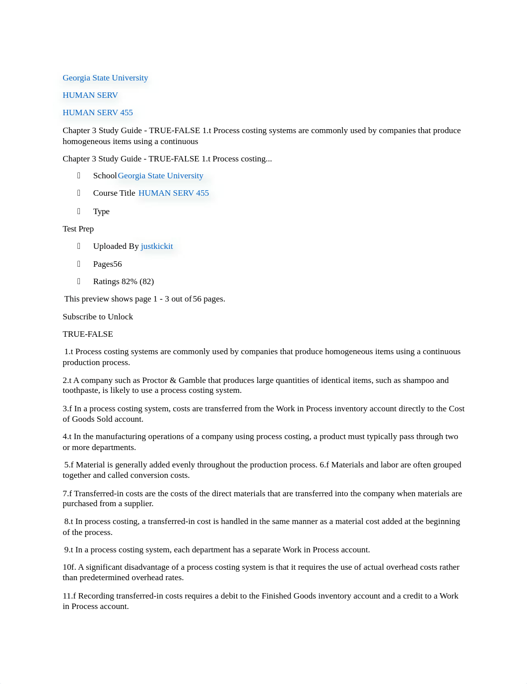 535 test.docx_dv7tgkrtanr_page1