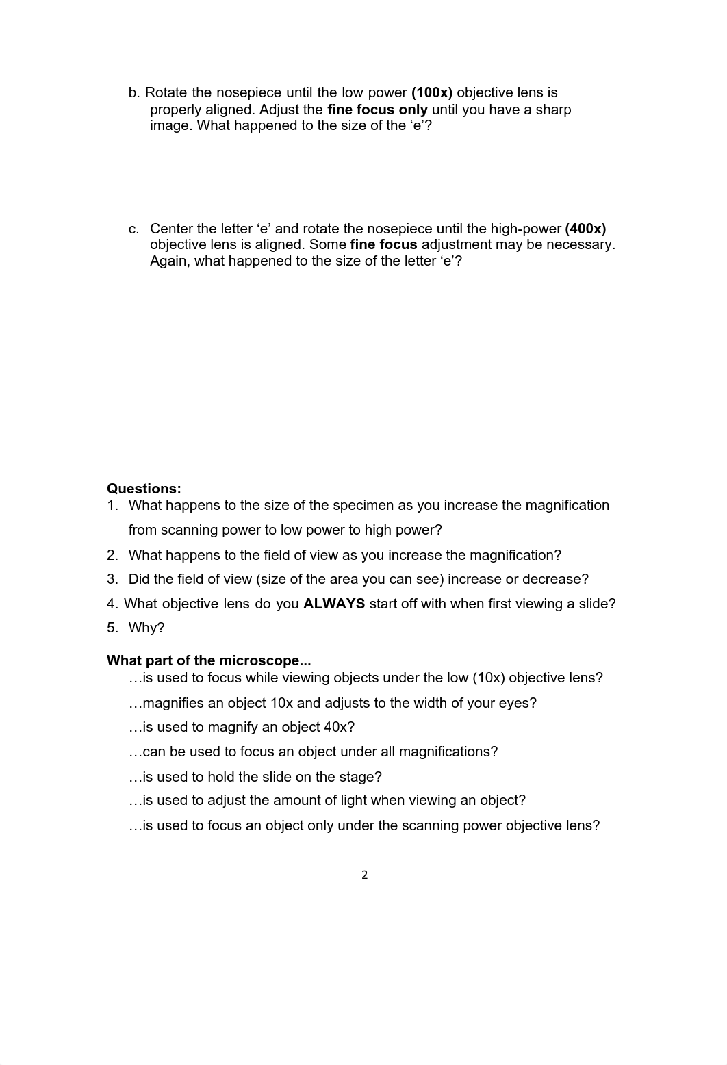 biolab3.pdf_dv7ti4h65yr_page2