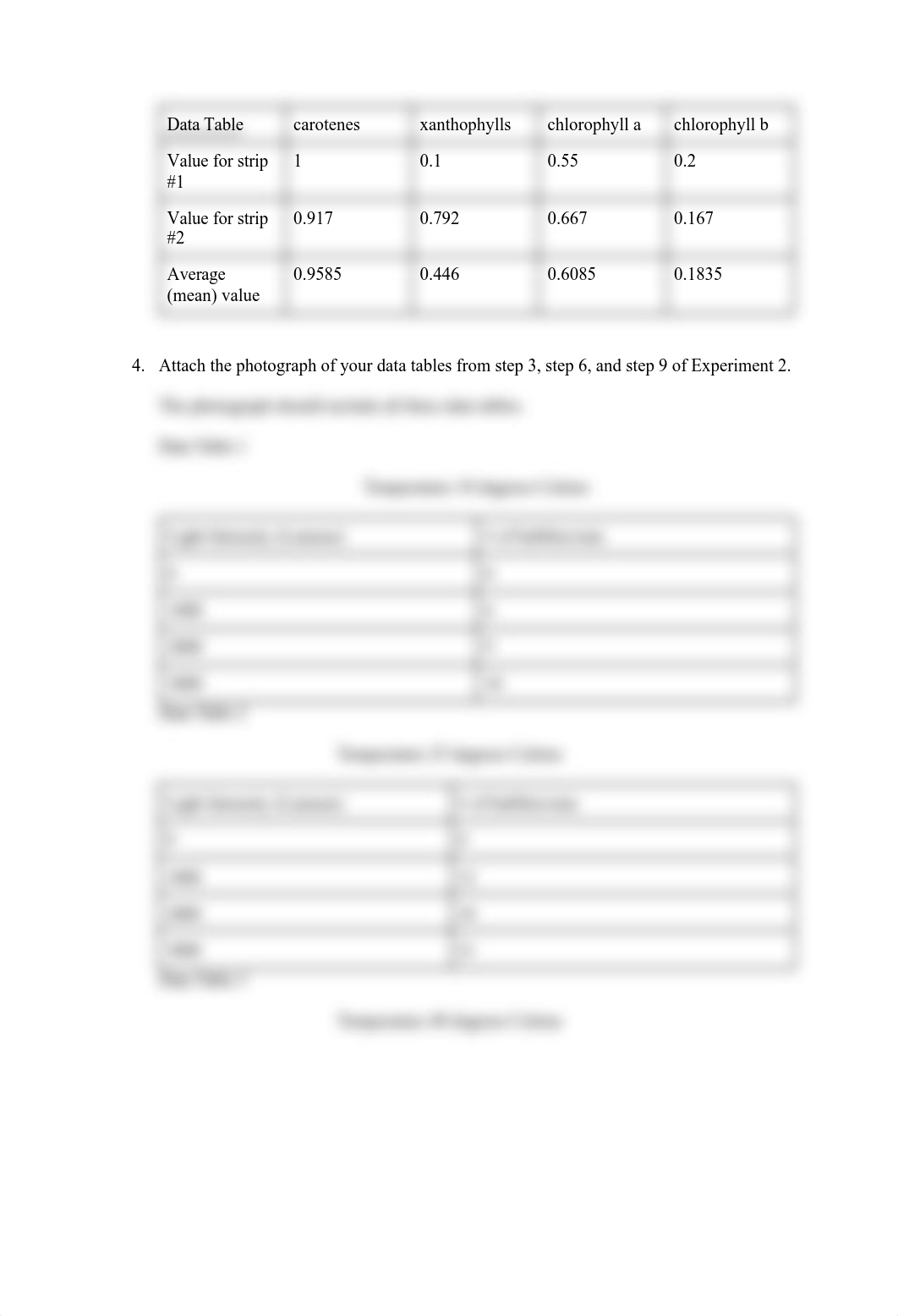 Martin_Unit5_FinalReport.pdf_dv7tjejs478_page3