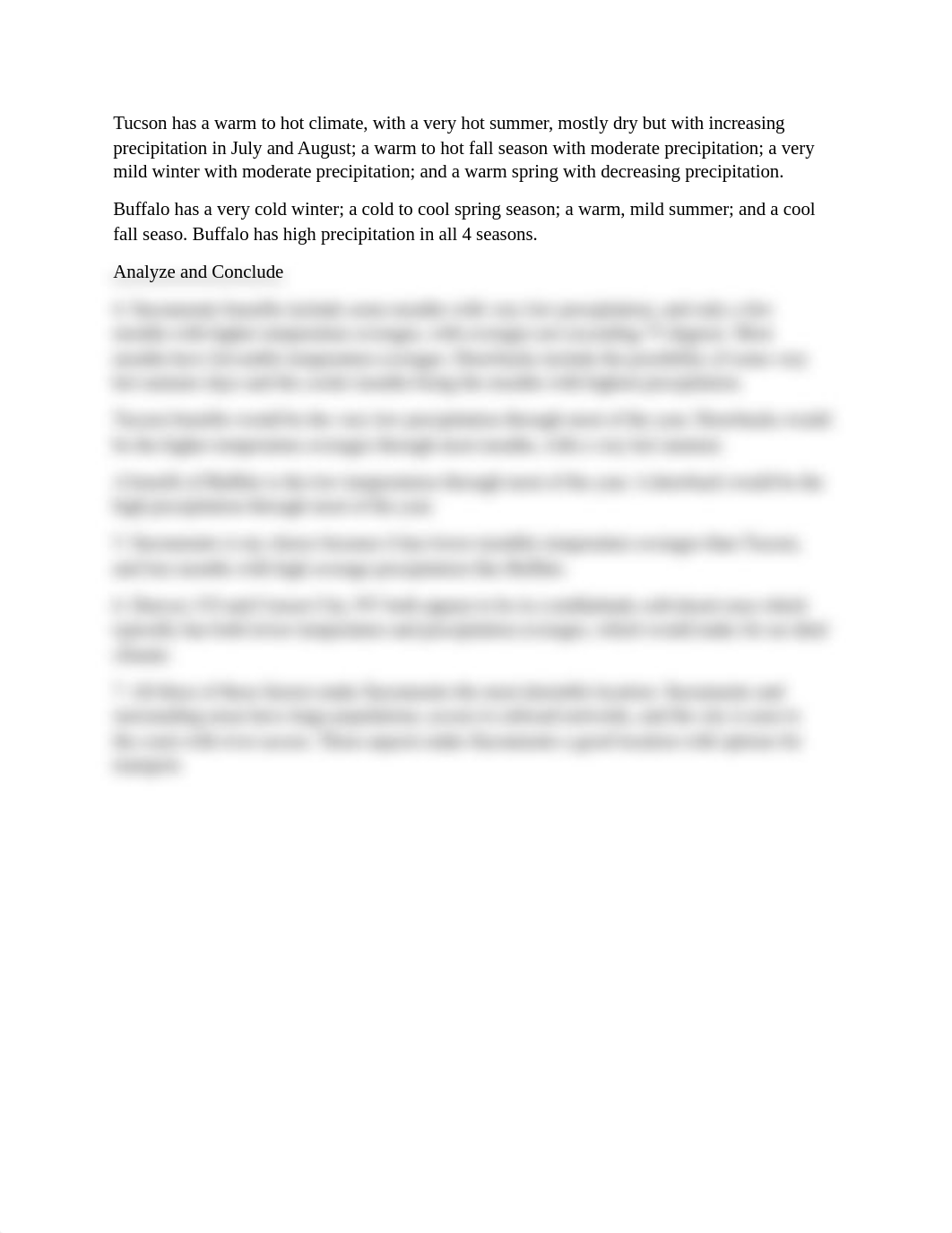 GeoLab6.docx_dv7tnt9l4nc_page2