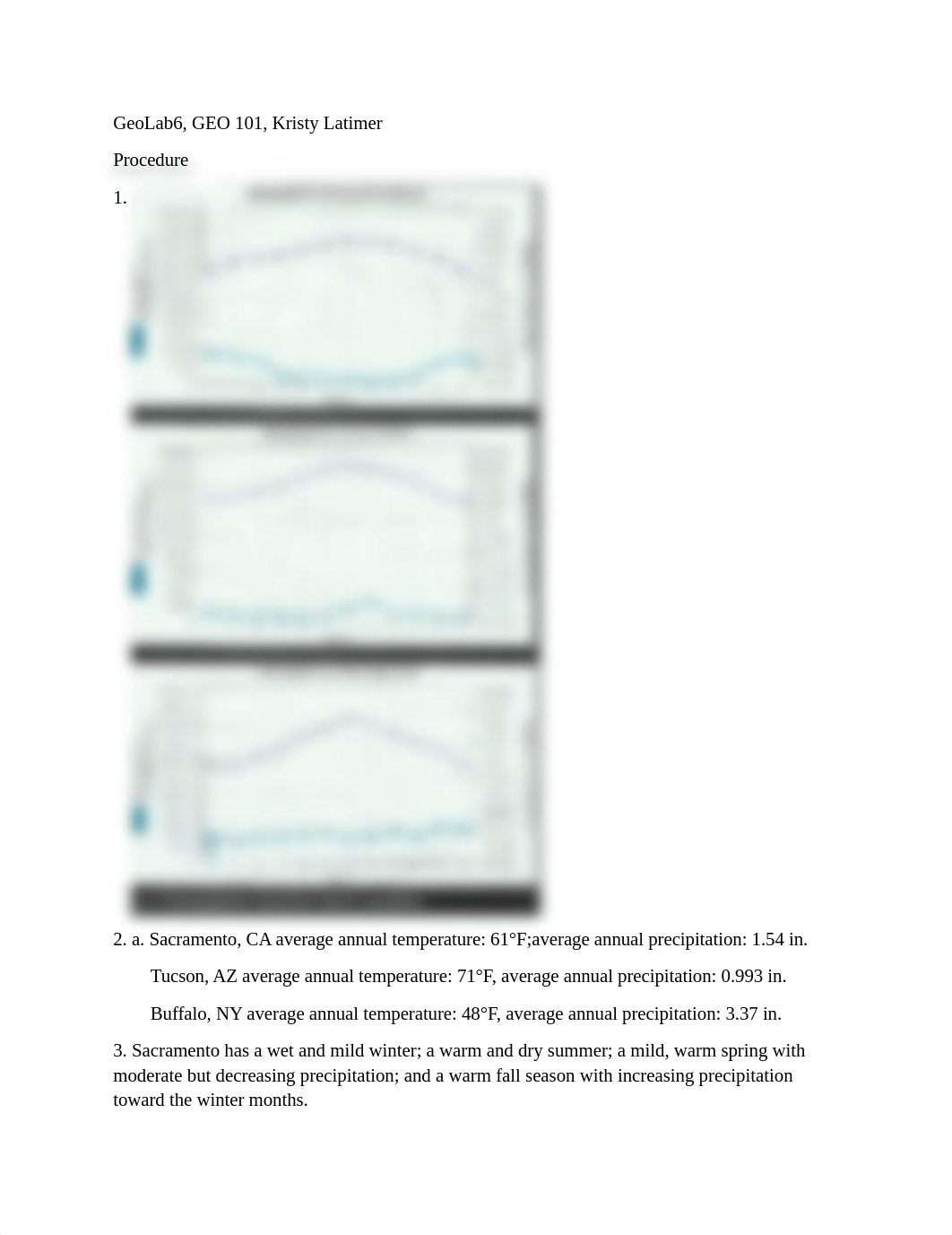 GeoLab6.docx_dv7tnt9l4nc_page1