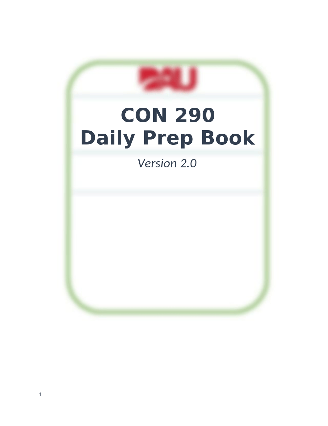 CON 290 Daily Prep Book.docx_dv7ty8k8h7m_page1