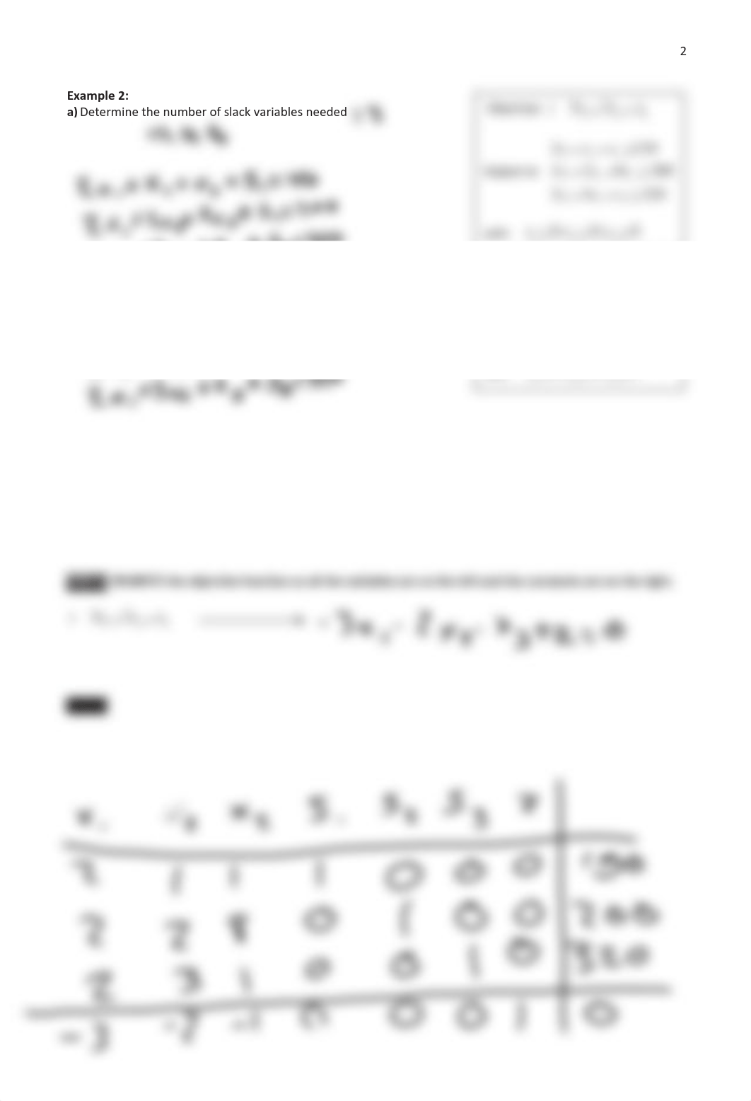 Math150 - Ch 4.1 Notes - Simplex Method.pdf_dv7tyax5gl4_page2