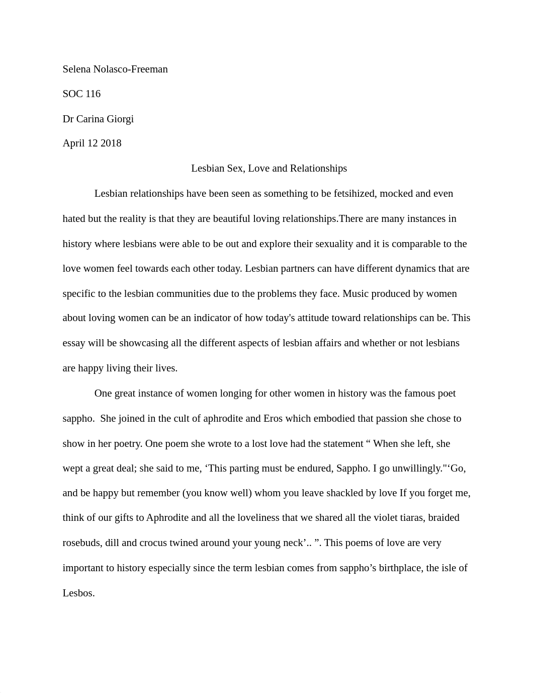 Essay 1.pdf_dv7u1otydr1_page1