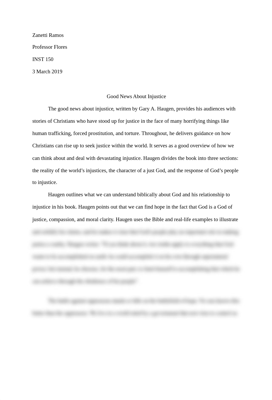 Good News About Injustice.docx_dv7u2ja17k6_page1