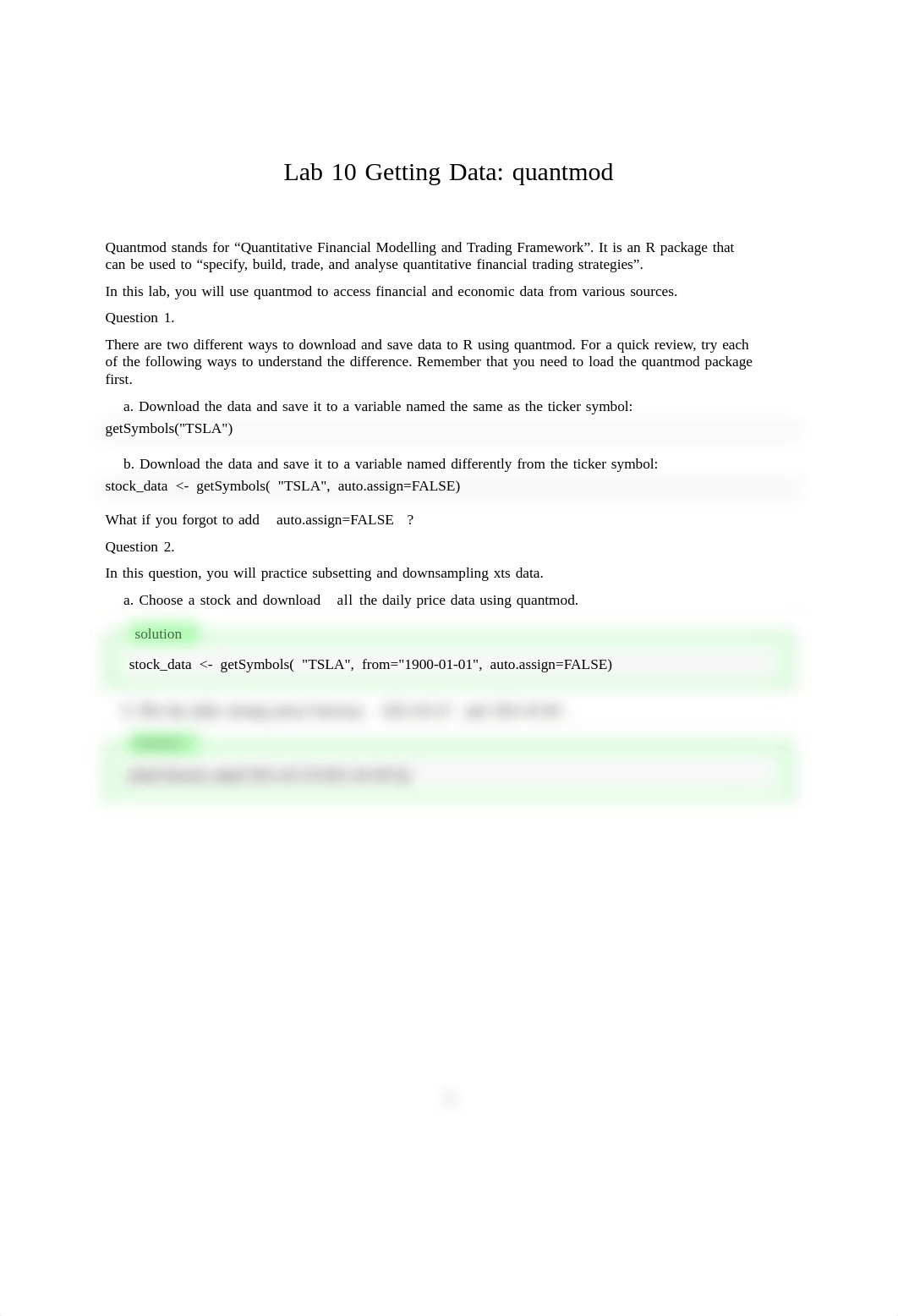 Lab10_Quantmod_solution.pdf_dv7u5fxubuf_page1