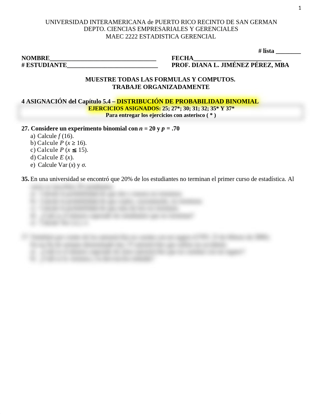 4 ASIGNACION CAP 5 Distribuciones de Probabilidad Discretas.docx_dv7u6utzgf4_page1