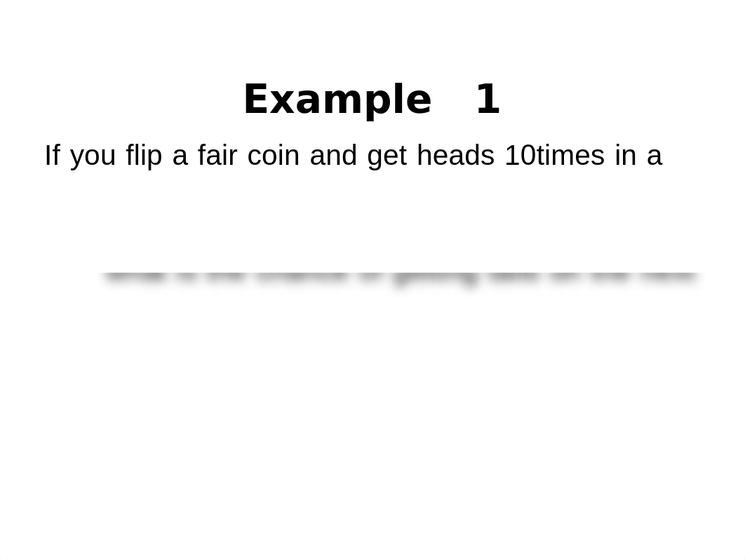 146_12R_Exam_1_Review_0 (1)_dv7u6zbto7o_page2