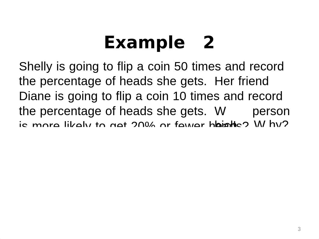 146_12R_Exam_1_Review_0 (1)_dv7u6zbto7o_page3