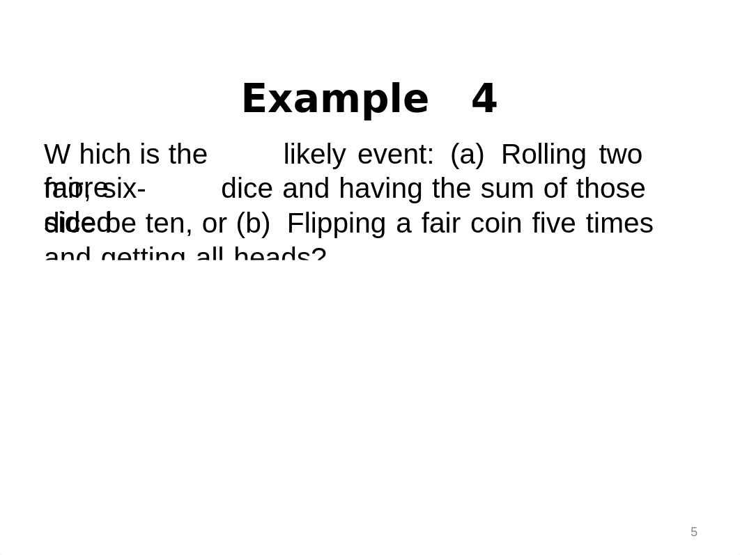 146_12R_Exam_1_Review_0 (1)_dv7u6zbto7o_page5