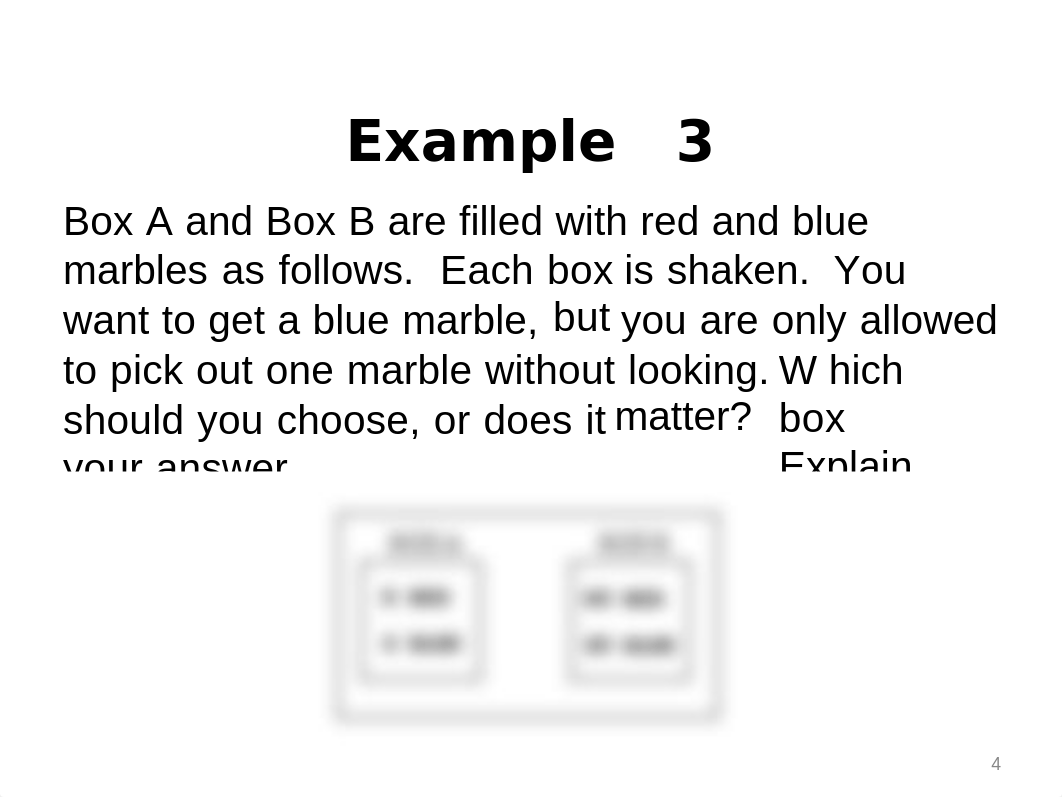 146_12R_Exam_1_Review_0 (1)_dv7u6zbto7o_page4