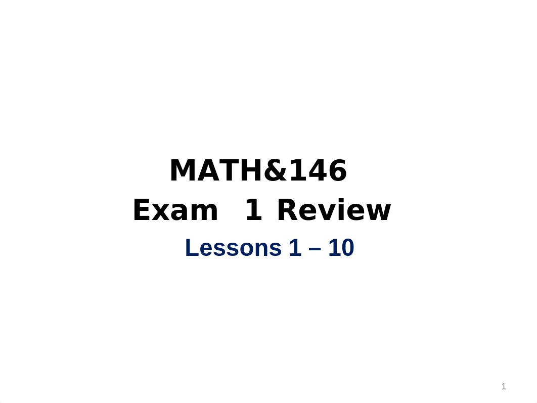 146_12R_Exam_1_Review_0 (1)_dv7u6zbto7o_page1