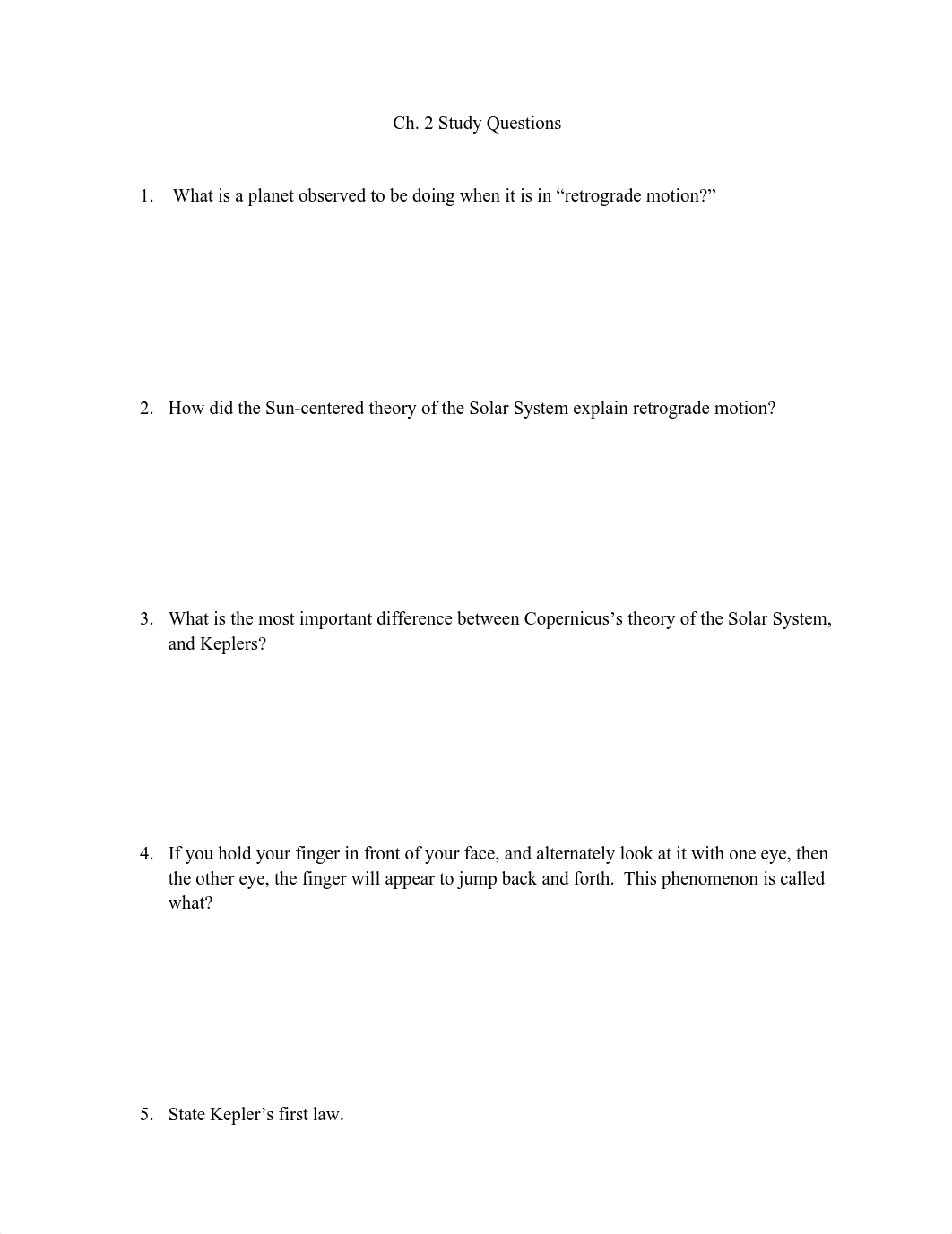 Ch. 2 Study Questions.docx.pdf_dv7u72uxbt7_page1