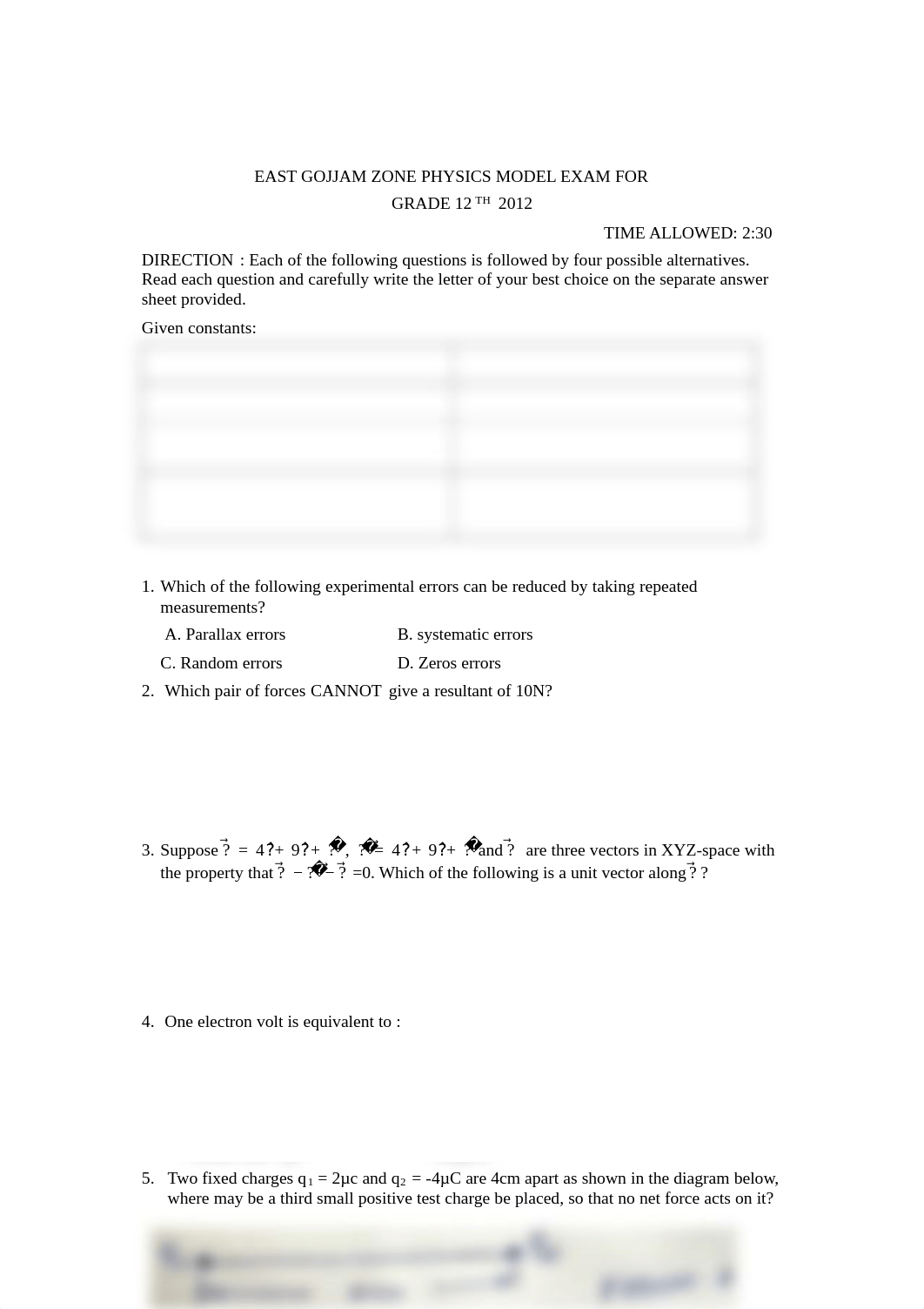 document.SP7YC1-e.g phy model-1.pdf_dv7ucpep0ud_page1