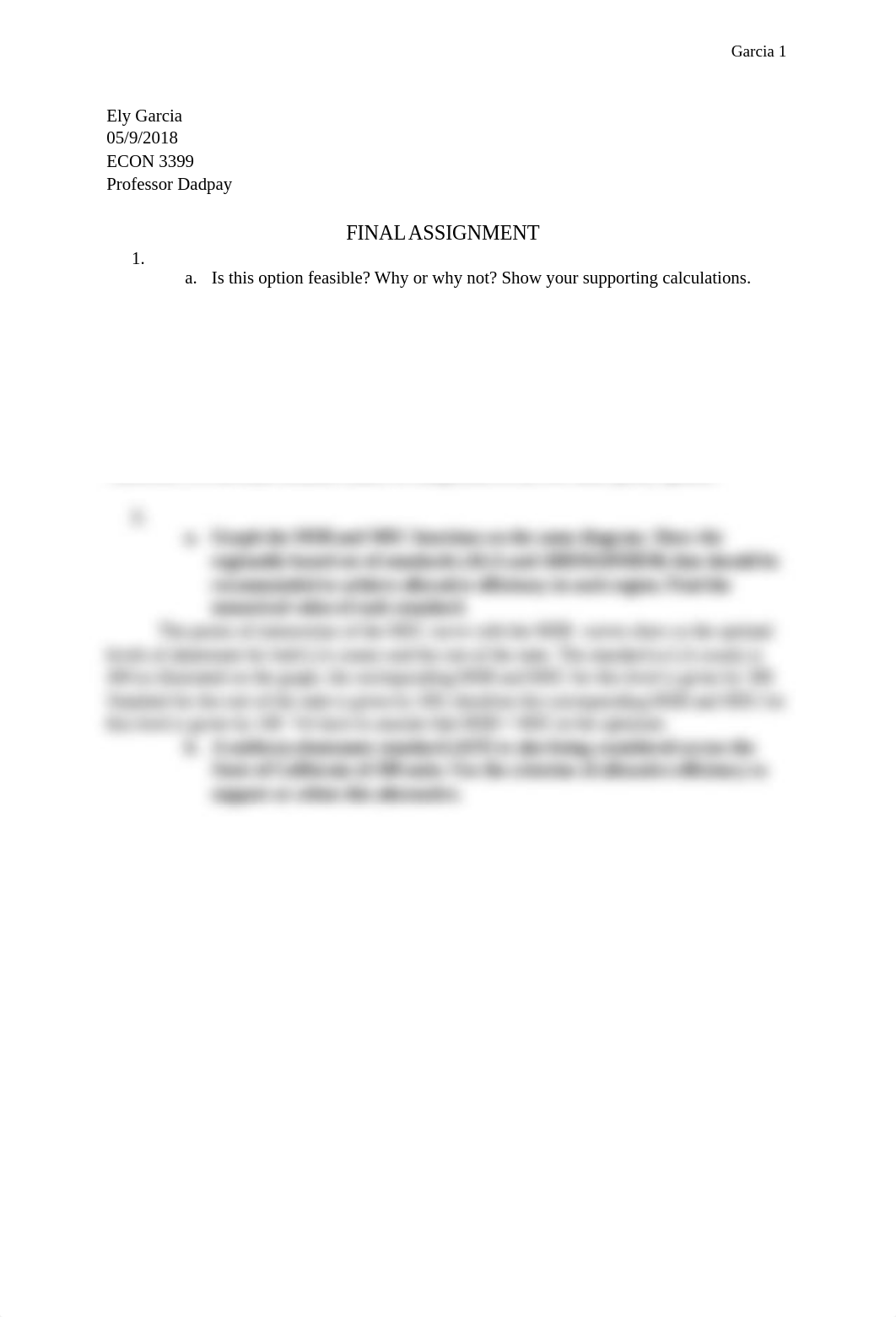 Environmental Economics Final.docx_dv7untvmq10_page1