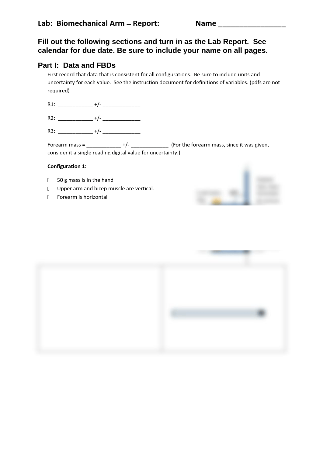 Phys114-Lab6-Biomech Arm-Report.pdf_dv7uqujhkev_page2