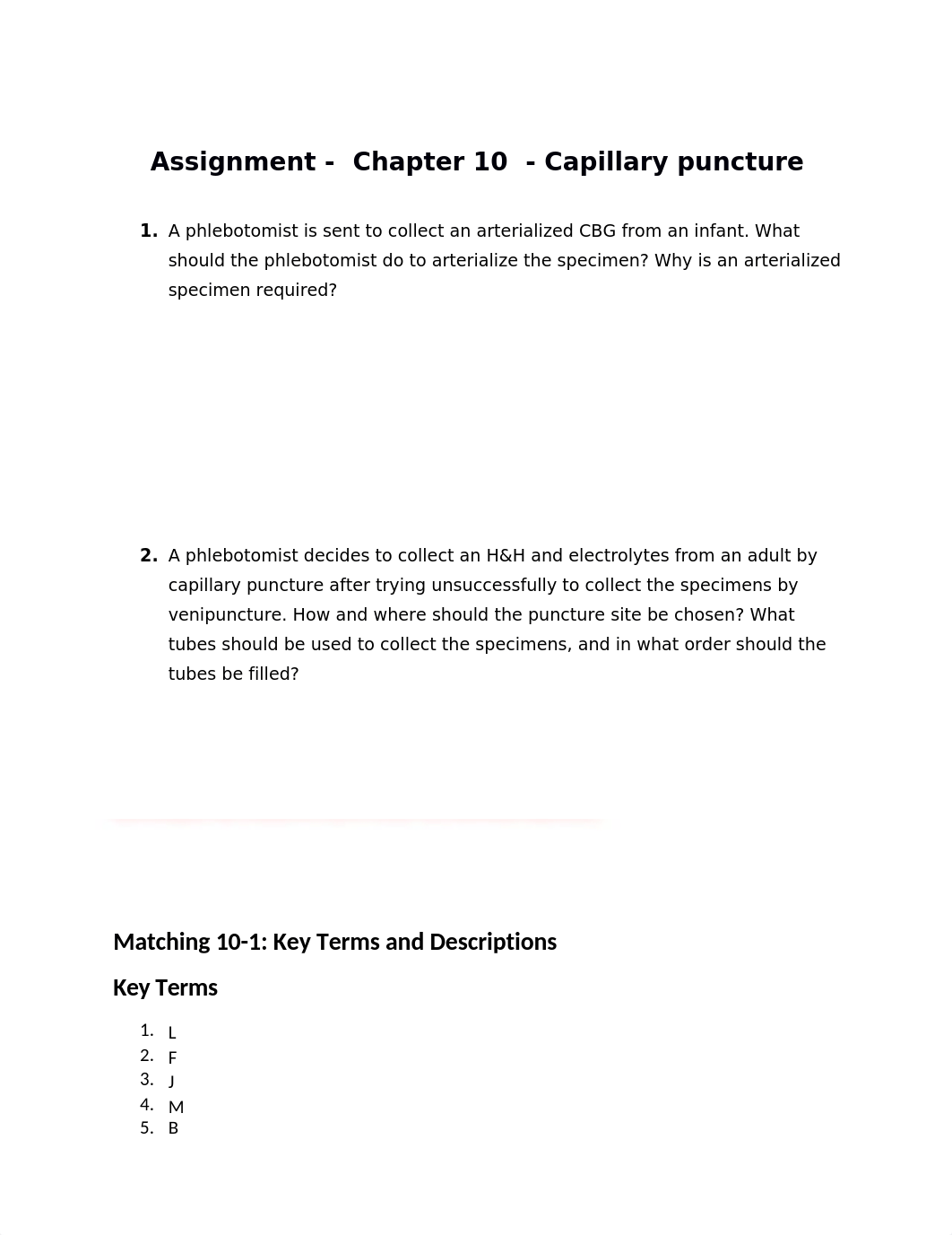 Chapter 10 Assignment.docx_dv7uxnh2v32_page1