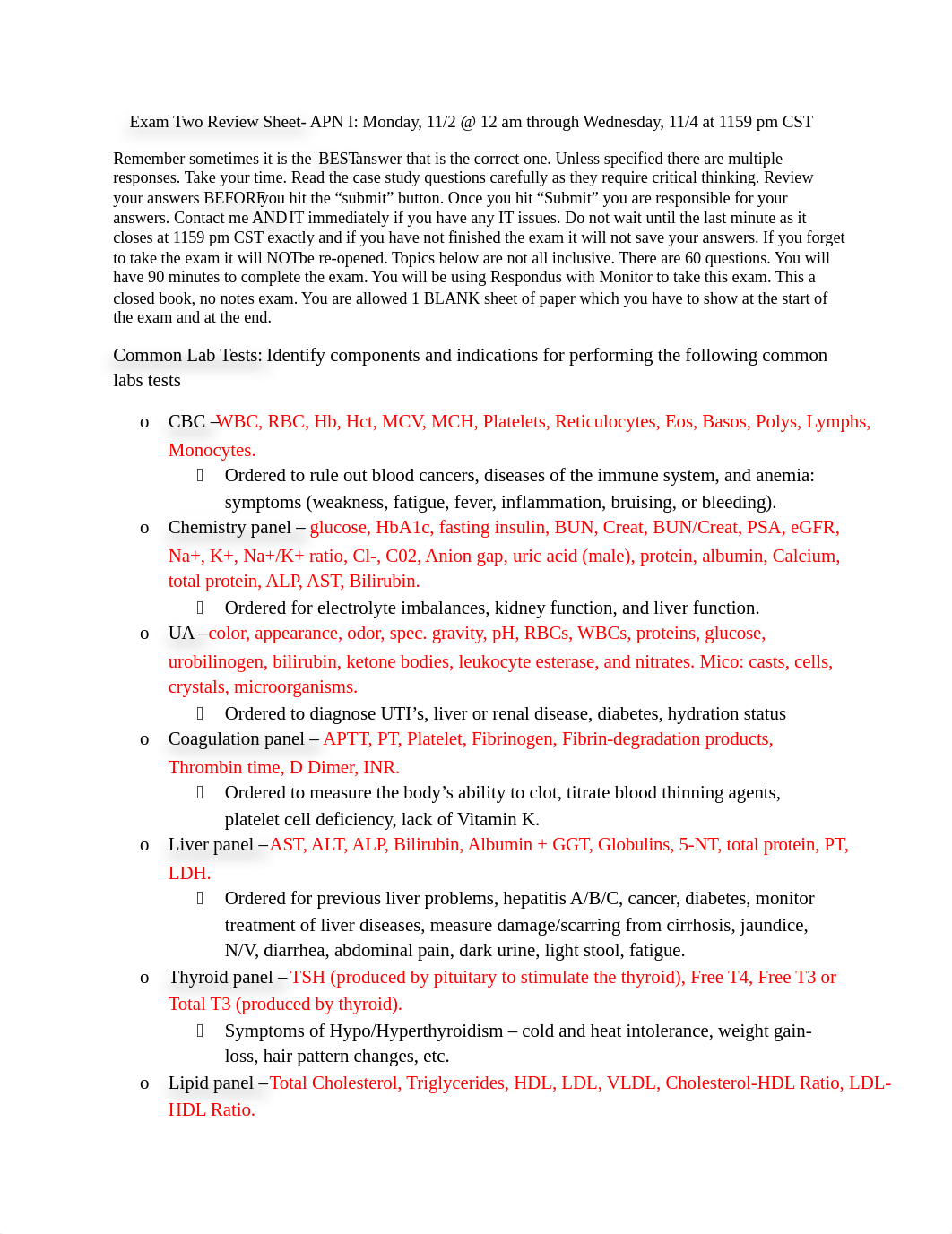 Study Guide (Exam 2).docx_dv7ve0xhtfa_page1