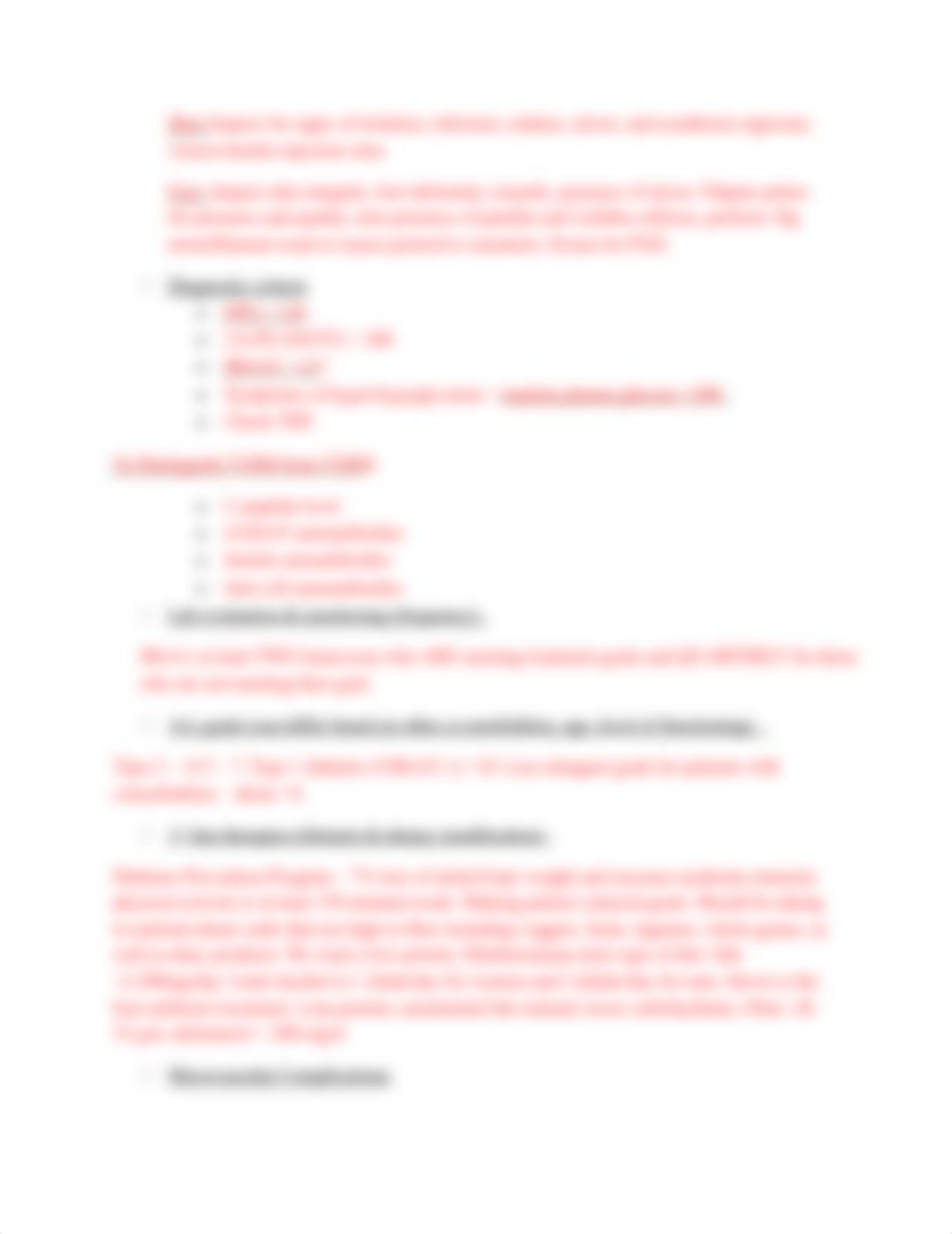 Study Guide (Exam 2).docx_dv7ve0xhtfa_page3