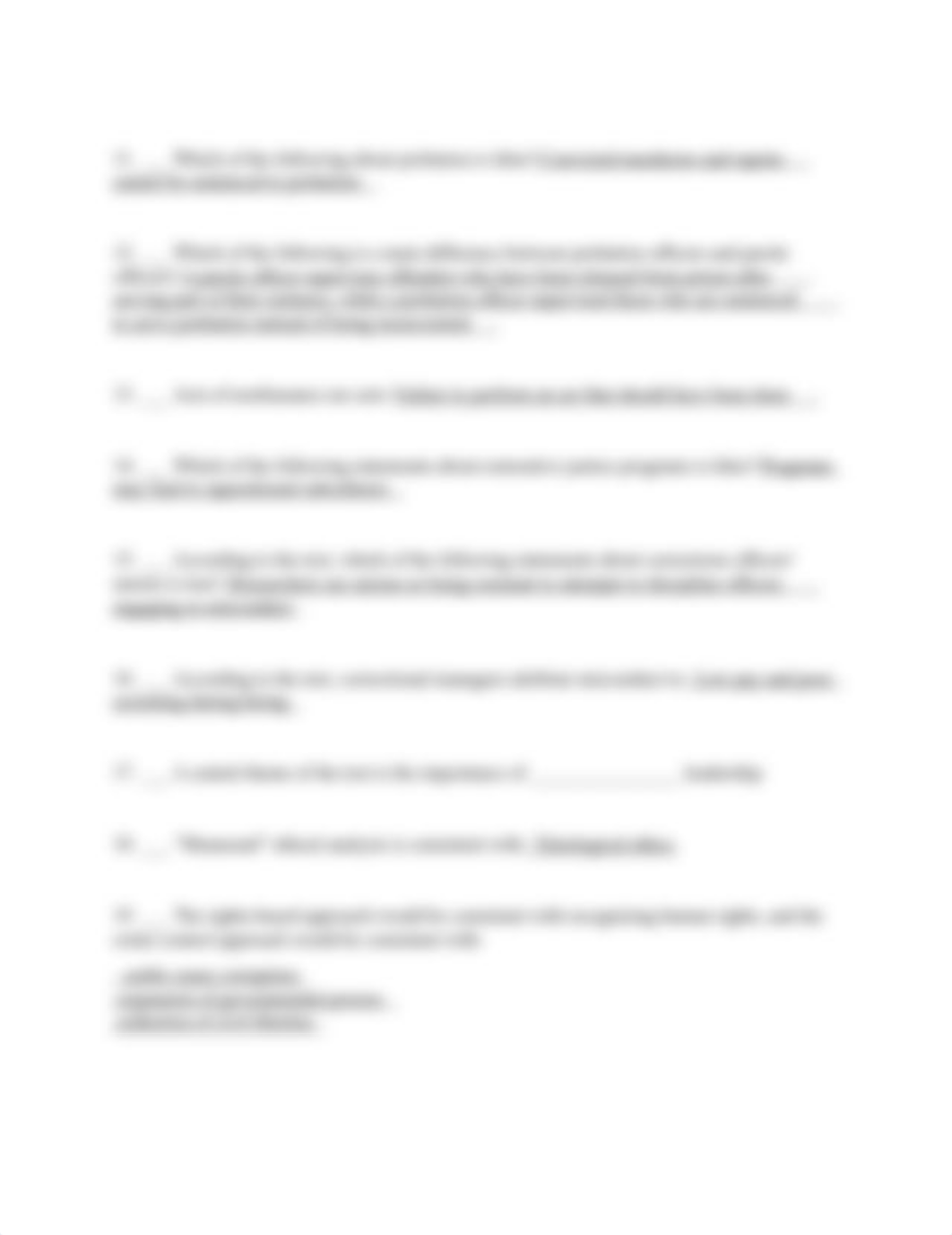 Test 4 Study Guide(1) (1).docx_dv7vkgklfqh_page2