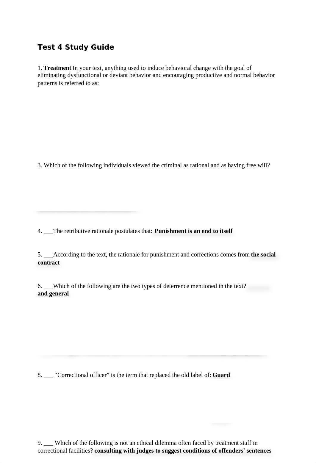 Test 4 Study Guide(1) (1).docx_dv7vkgklfqh_page1