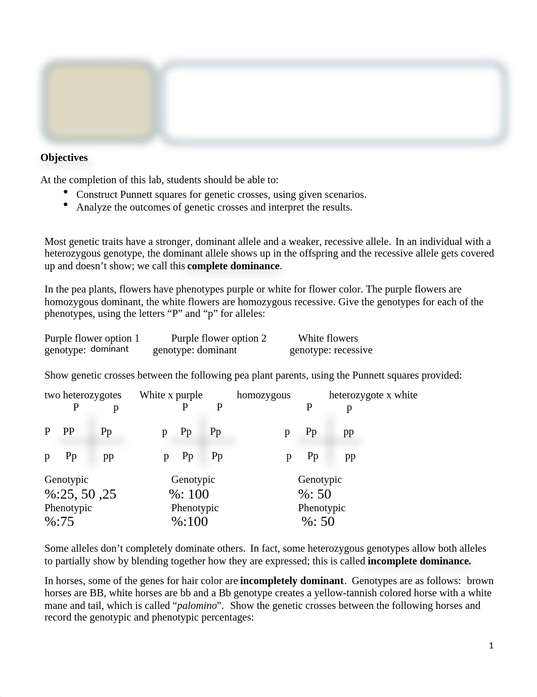 Lab_09_punnett_squares.docx_dv7vkhdq8aa_page1