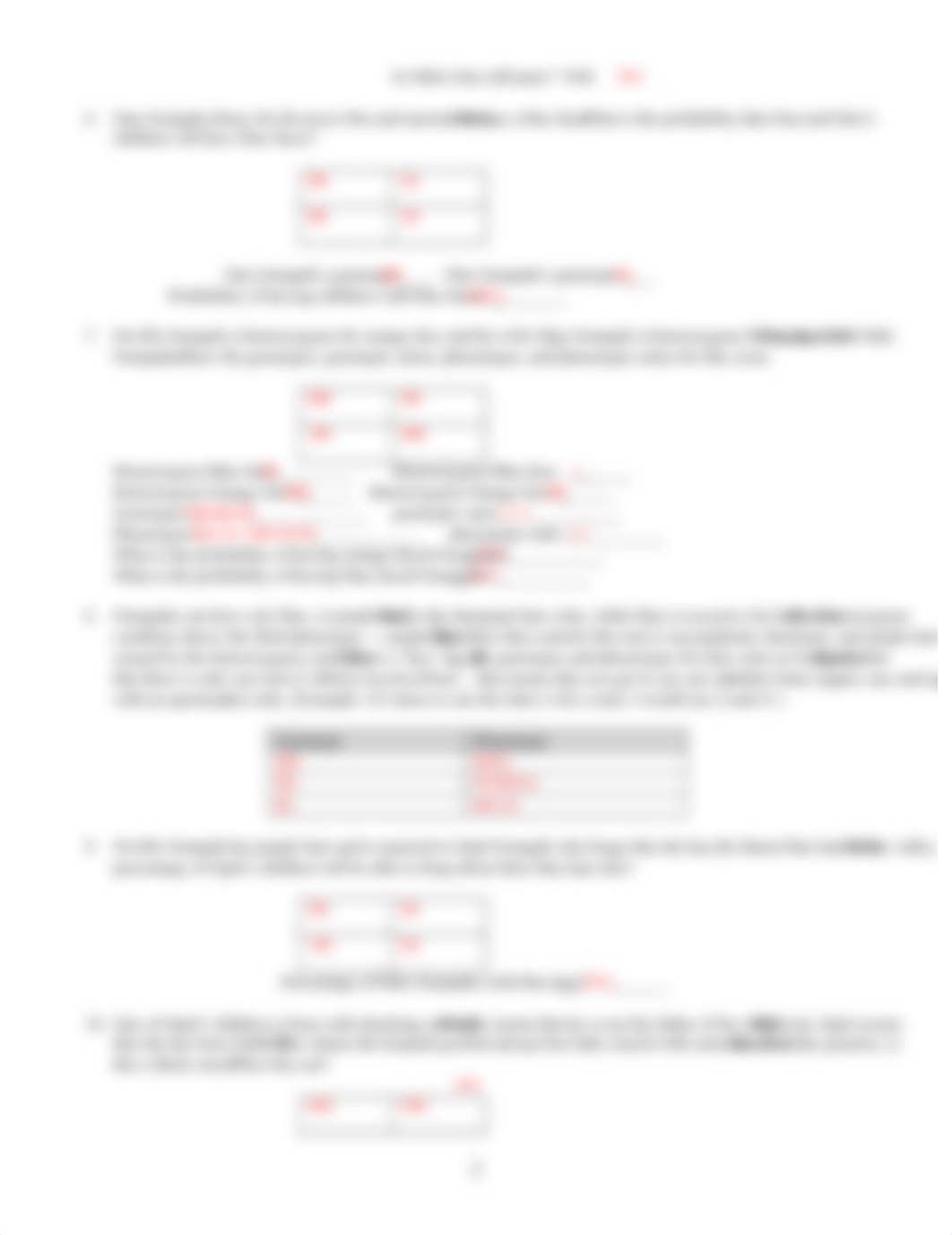 oompah loompah genetics modified.docx_dv7vun68x3i_page2