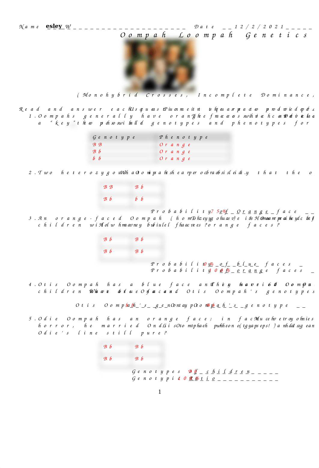 oompah loompah genetics modified.docx_dv7vun68x3i_page1