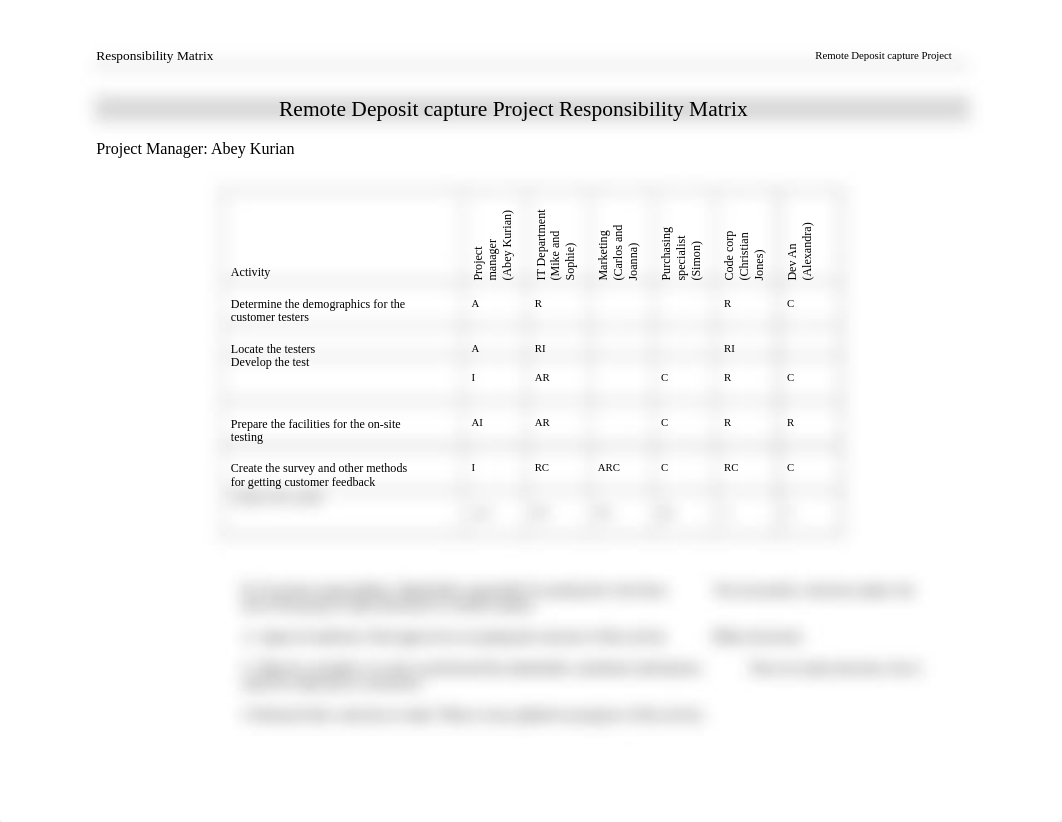 Responsibility Matrix(RACI).pdf_dv7vy3aswn8_page1