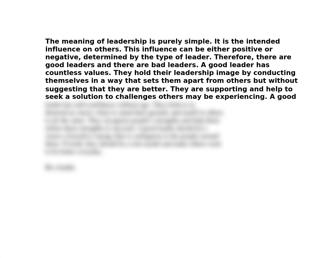 The meaning of leadership is purely simple_dv7w0b8of77_page1